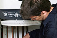 boiler repair Dainton