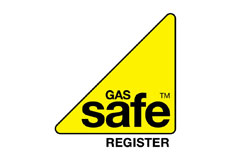 gas safe companies Dainton